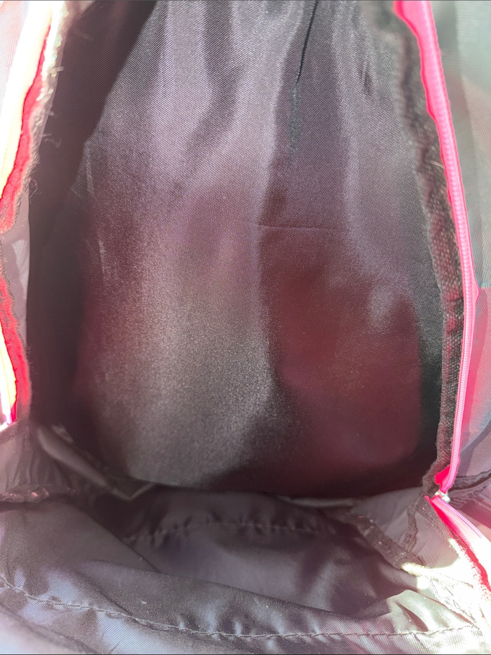 Eastport Backpack - Picture 5 of 9